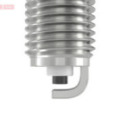 Sytytystulppa DENSO X22EPR-U9