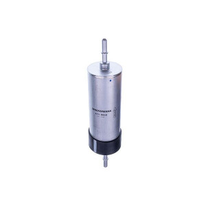 Fuel Filter DENCKERMANN A110940