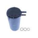 Fuel Filter DENCKERMANN A120971