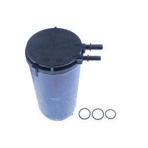 Fuel Filter DENCKERMANN A120971