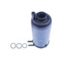 Kütusefilter DENCKERMANN A120971