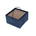 Kütusefilter DENCKERMANN A129004