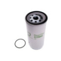 Fuel Filter DENCKERMANN A129006