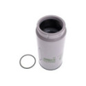 Fuel Filter DENCKERMANN A129006
