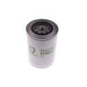 Kütusefilter DENCKERMANN A129019