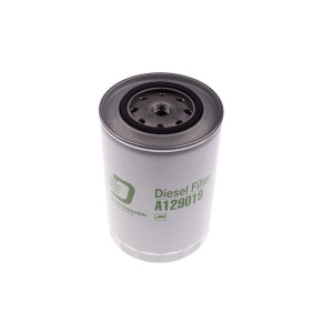 Kütusefilter DENCKERMANN A129019