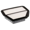 Air Filter DENCKERMANN A146916