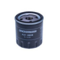 Oil Filter DENCKERMANN A210008