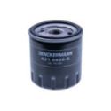 Oil Filter DENCKERMANN A210008-S