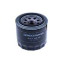 Oil Filter DENCKERMANN A210039