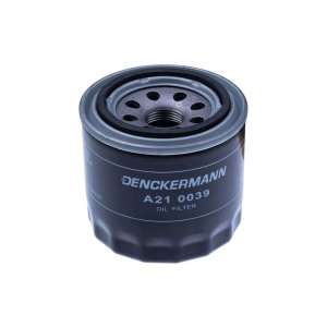 Õlifilter DENCKERMANN A210039
