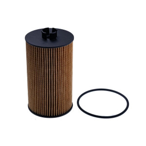 Oil Filter DENCKERMANN A210150