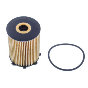 Oil Filter DENCKERMANN A211017