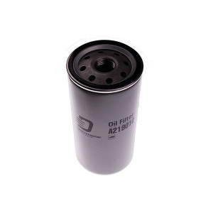 Oil Filter DENCKERMANN A219010