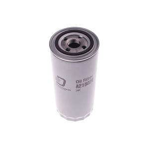 Oil Filter DENCKERMANN A219026