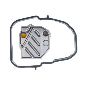 Hydraulic Filter, automatic transmission DENCKERMANN A220020