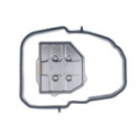 Hydrauliikkasuodatin, automaattivaihteisto DENCKERMANN A220020