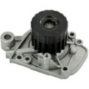 Veepump, mootori jahutus DENCKERMANN A310251P