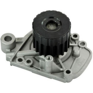 Water Pump, engine cooling DENCKERMANN A310251P