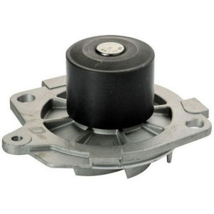 Water Pump, engine cooling DENCKERMANN A310817P