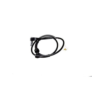 ABS-anturi DENCKERMANN B180053