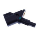 ABS-anturi DENCKERMANN B180117