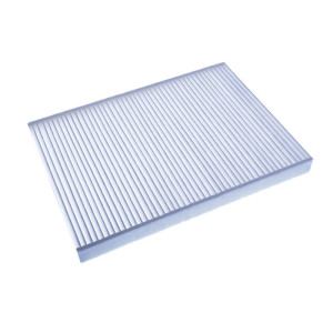Filter, cabin air DENCKERMANN M111001