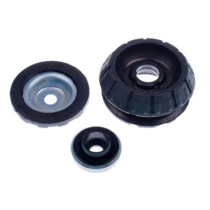 Suspension Strut Support Mount DENCKERMANN D600223