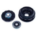 Suspension Strut Support Mount DENCKERMANN D600223
