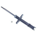 Shock Absorber DENCKERMANN DSB362G