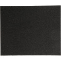 YT-8417 Liivapaber 23*28sm P1500 YATO