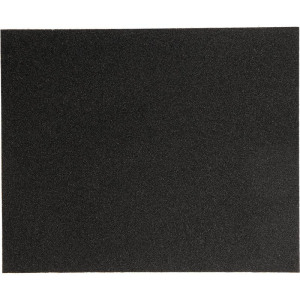 YT-8417 Sandpaper 23*28sm P1500 YATO