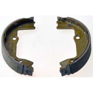 Piduriklotside komplekt DENCKERMANN B120040