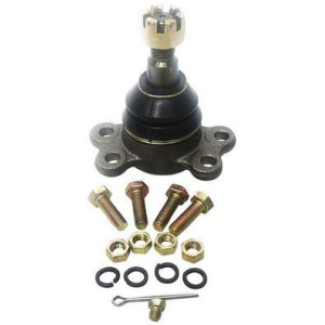 Ball Joint DENCKERMANN D110101