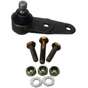 Ball Joint DENCKERMANN D110162