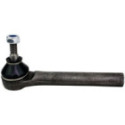 Tie Rod End DENCKERMANN D130173