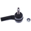 Tie Rod End DENCKERMANN D130432