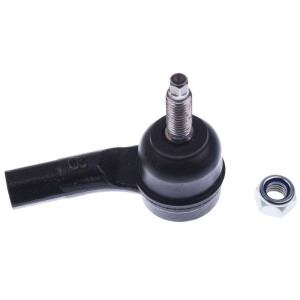 Tie Rod End DENCKERMANN D130432