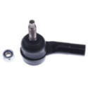 Rooliots DENCKERMANN D130433