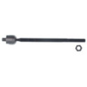 Inner Tie Rod DENCKERMANN D180210
