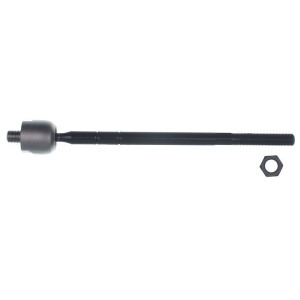Inner Tie Rod DENCKERMANN D180210