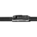Wiper Blade DENCKERMANN VP00450