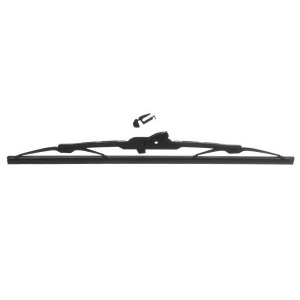 Wiper Blade DENCKERMANN VS00525
