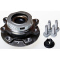 Wheel Bearing Kit DENCKERMANN W413402