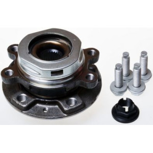 Wheel Bearing Kit DENCKERMANN W413402