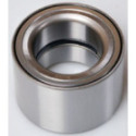 Wheel Bearing Kit DENCKERMANN W413439