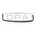 Trim/Protection Strip, bumper DPA 88070020102