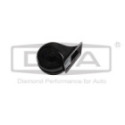 Звуковой сигнал DPA 99510002702
