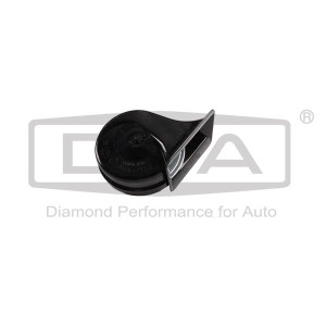 Звуковой сигнал DPA 99510002702