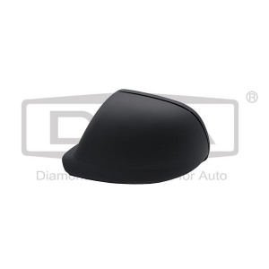 Cover, exterior mirror DPA 88570705602